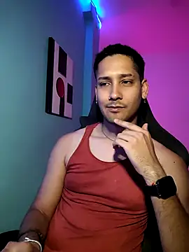 Abruptoinusual online show from 11-21-25, 11:03