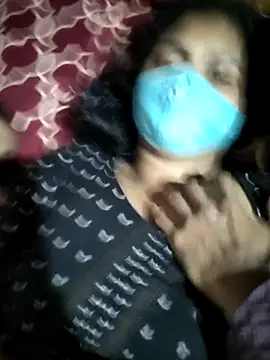 desiXcouple97 online show from 12-18-25, 05:57