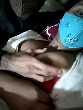 desiXcouple97 online show from 12-20-25, 04:58