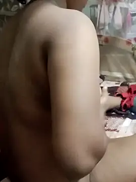 desiXcouple97 online show from 02-11-26, 05:18