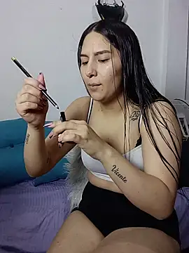 Little-Sammy online show from 01-11-26, 07:52