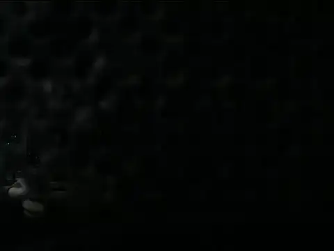 Sra Angelina online show from 11-25-25, 03:28