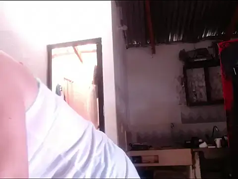 Sra Angelina online show from 01-07-26, 07:38