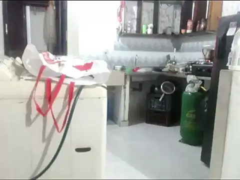 Sra Angelina online show from 01-09-26, 01:52