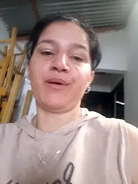 Sra Angelina online show from 01-09-26, 02:53