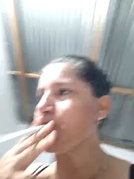 Sra Angelina online show from 02-11-26, 03:33