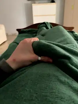 simeonehivd online show from 01-10-26, 12:51