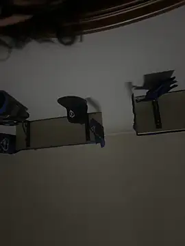 simeonehivd online show from 04-12-26, 03:00