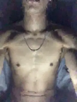 kimbrad online show from 03-19-26, 07:07