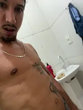 mortare27 online show from 03-07-26, 01:24