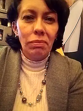 Jhanne Cherry  online show from 11-21-25, 04:22