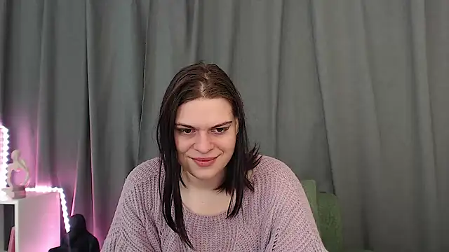 Dona Mafia online show from 11-29-25, 11:52