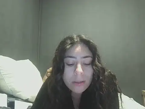 ctlnblls online show from 11-10-25, 03:27