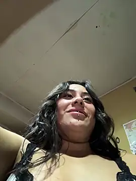 ctlnblls online show from 02-09-26, 04:38