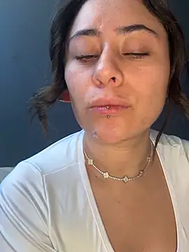 ctlnblls online show from 02-09-26, 11:09