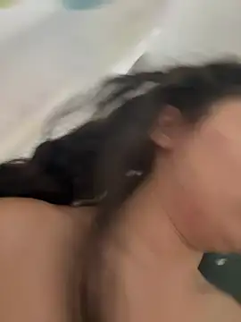 ctlnblls online show from 04-12-26, 11:54