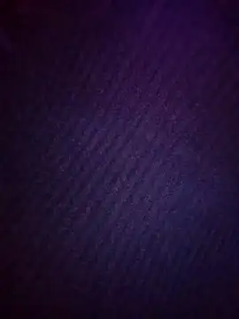   Anna    online show from 11-21-25, 06:06