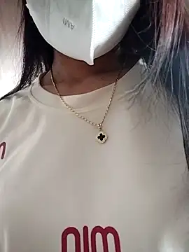   Anna    online show from 12-01-25, 06:07