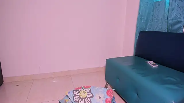 Be pretty skinny-HD online show from 11-10-25, 09:36