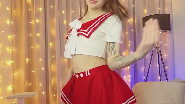 Snapshot of ur_shy_bambi chatting on 02-27-26, 01:16 ur shy bambi online show from 02-27-26, 01:16