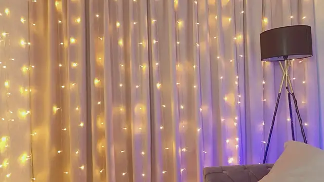 Snapshot of ur_shy_bambi chatting on 03-02-26, 01:08 ur shy bambi online show from 03-02-26, 01:08