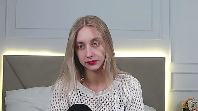 RachaelCute online show from 02-06-26, 04:39