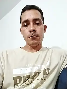 Damian-liam online show from 11-10-25, 06:45