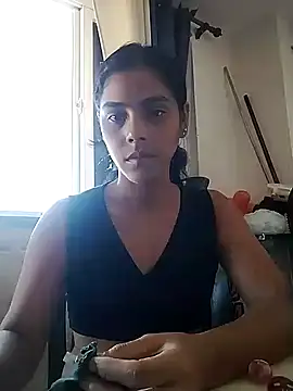 Snapshot of Sofia-luna1 chatting on 11-14-25, 07:45 Sofia-luna1 online show from 11-14-25, 07:45