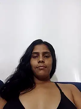 Snapshot of Sofia-luna1 chatting on 11-15-25, 07:49 Sofia-luna1 online show from 11-15-25, 07:49