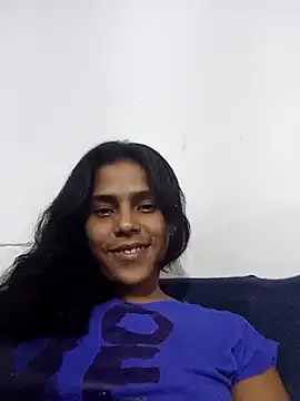 Snapshot of Sofia-luna1 chatting on 11-16-25, 06:41 Sofia-luna1 online show from 11-16-25, 06:41