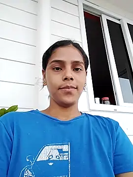 Snapshot of Sofia-luna1 chatting on 11-16-25, 09:20 Sofia-luna1 online show from 11-16-25, 09:20