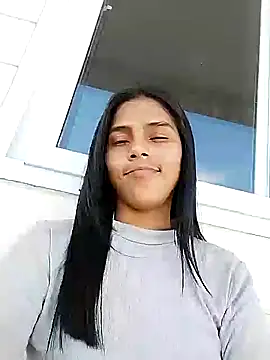 Snapshot of Sofia-luna1 chatting on 11-22-25, 07:02 Sofia-luna1 online show from 11-22-25, 07:02