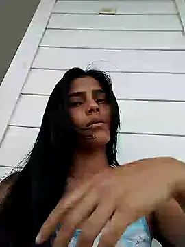 Snapshot of Sofia-luna1 chatting on 11-23-25, 09:03 Sofia-luna1 online show from 11-23-25, 09:03