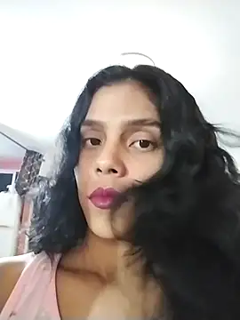 Snapshot of Sofia-luna1 chatting on 11-28-25, 05:21 Sofia-luna1 online show from 11-28-25, 05:21