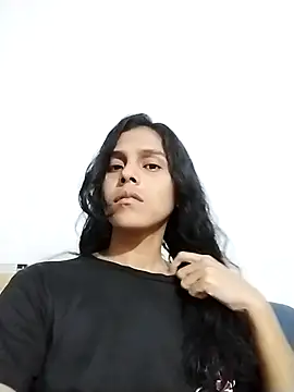 Snapshot of Sofia-luna1 chatting on 12-04-25, 05:06 Sofia-luna1 online show from 12-04-25, 05:06