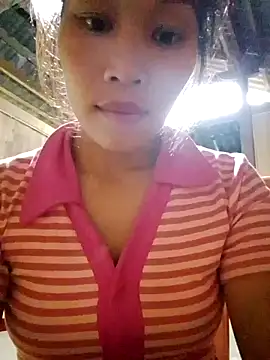 Snapshot of Cloud-wh chatting on 11-10-25, 09:41 Cloud-wh online show from 11-10-25, 09:41