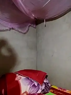 Snapshot of Cloud-wh chatting on 11-12-25, 03:29 Cloud-wh online show from 11-12-25, 03:29