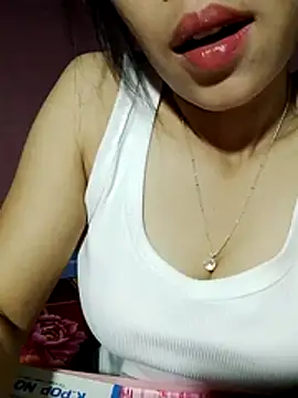 Cloud-wh online show from 11-18-25, 05:34