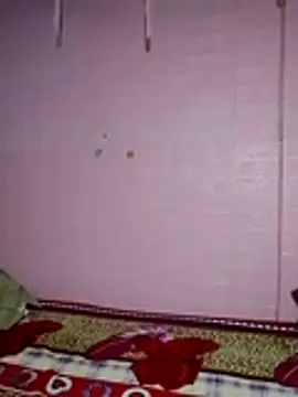 Cloud-wh online show from 02-06-26, 02:27