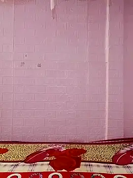 Cloud-wh online show from 03-01-26, 01:29