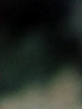 Soursop-op online show from 12-20-25, 04:08