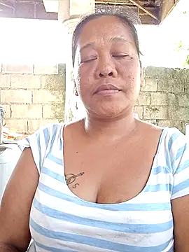 Exoticpussy Pinay00 online show from 11-10-25, 05:50