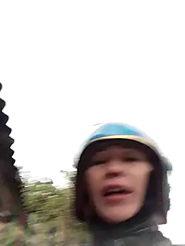 Feeling-hot online show from 11-24-25, 10:26