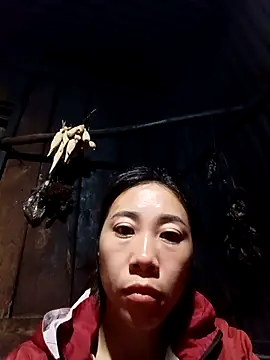 -Chua-90 online show from 11-15-25, 09:32