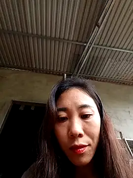 -Chua-90 online show from 11-16-25, 09:37