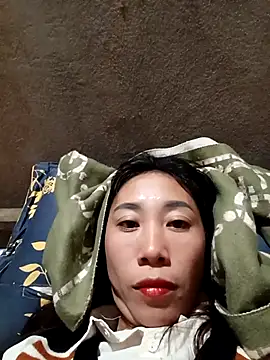 -Chua-90 online show from 11-21-25, 03:00