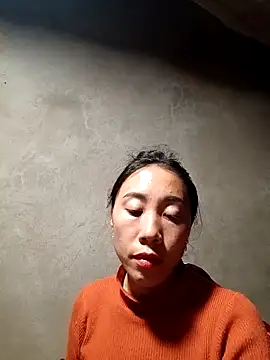 -Chua-90 online show from 12-14-25, 11:15