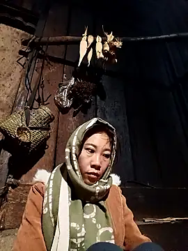 -Chua-90 online show from 01-09-26, 10:44