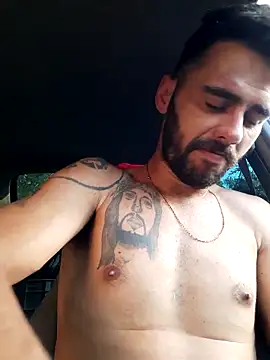 willgol1999 online show from 11-10-25, 08:41