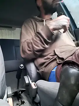 willgol1999 online show from 11-22-25, 09:14